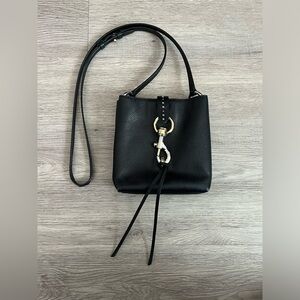Rebecca Minkoff Small Crossbody Bag